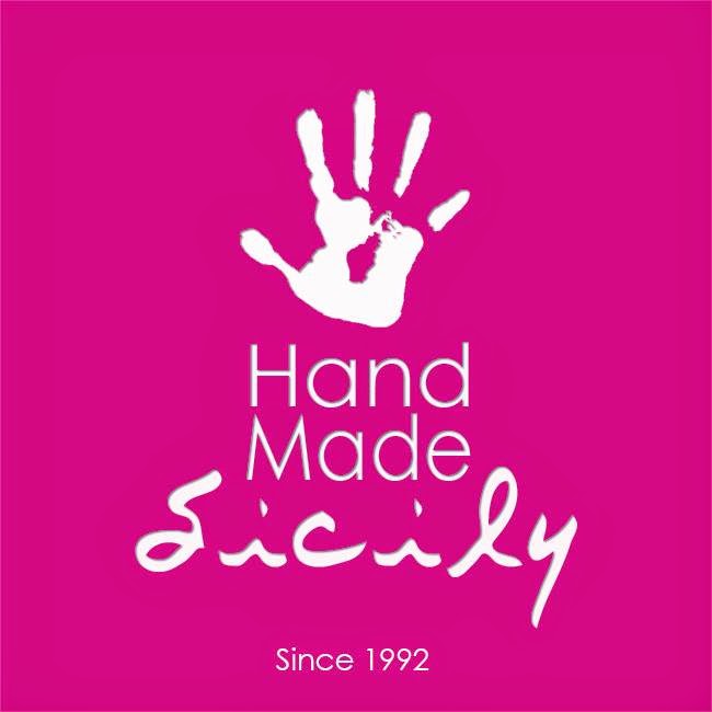 HANDMADE SICILY