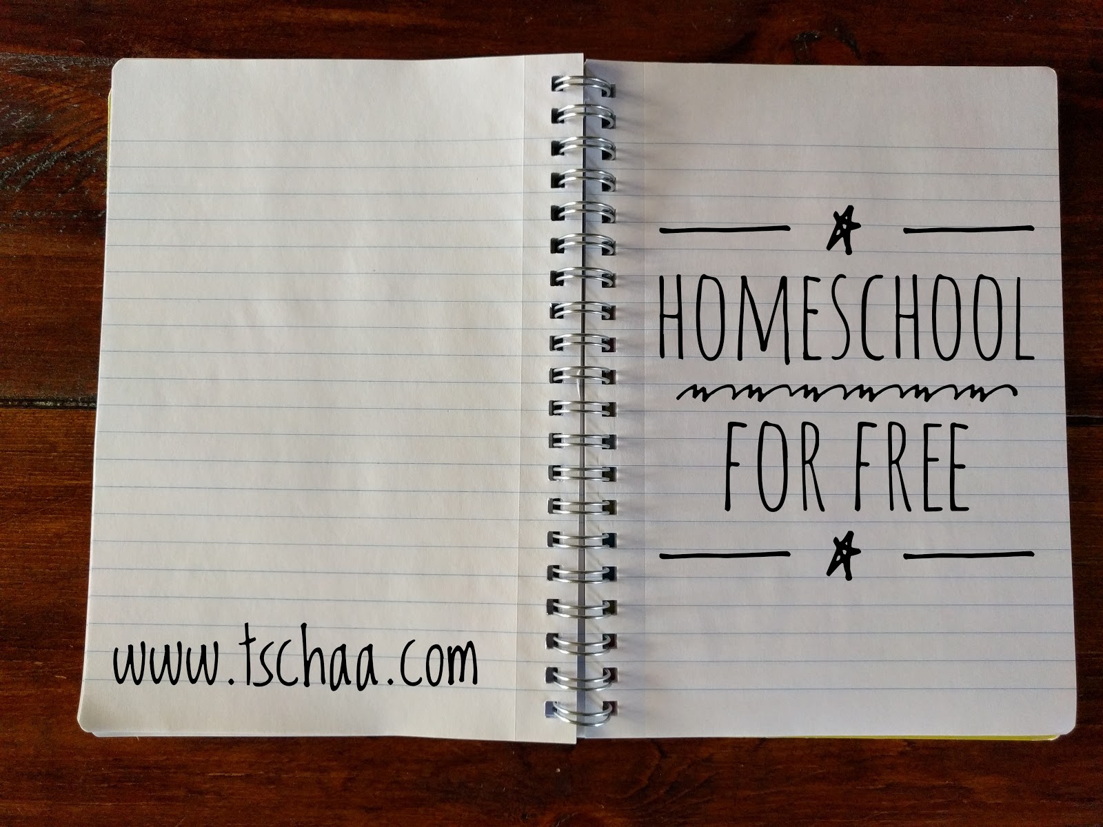 tschaa-free-curriculum-and-resources-for-your-homeschool