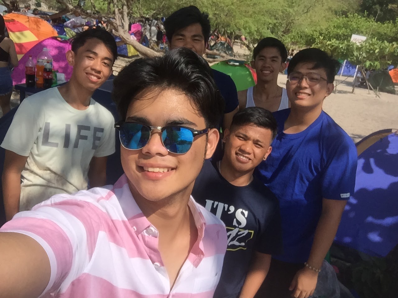 welks lodge san diego