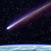 Fallece Hombre por Caída de Meteorito en la India Fallece Hombre por Caída de Meteorito en la India