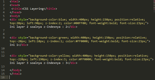 Размер шрифта html. Font size 20px font weight. Создание сайта html. Font-weight: bold это сколько. Font size 20px font weight.