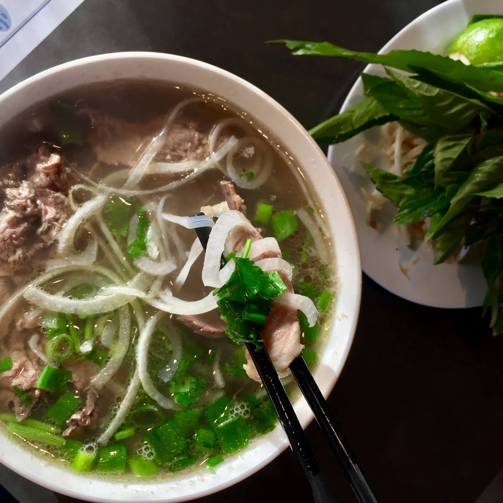 Pho Cat Sang Photos - nktfjyl