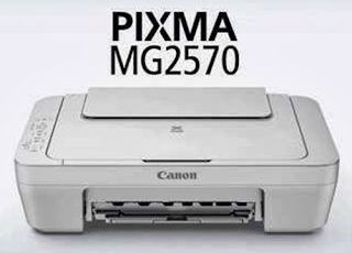 Canon PIXMA MG2570 Driver Download http://canondownloadcenter.blogspot.com/2016/04/canon-pixma-mg2570-driver-download.html