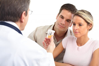 Obat Kemaluan Keluar Nanah Obat Kemaluan Keluar Nanah