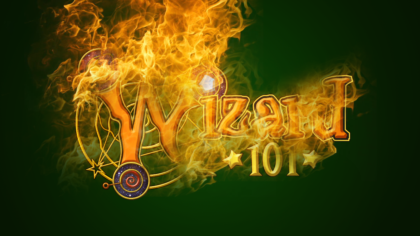 Wizard101 The End? Swordroll's Blog Wizard101 & Pirate101