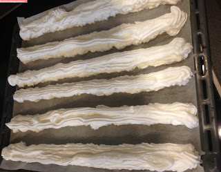 fischiscooking, kardinalschnitte fischiscooking, kardinalschnitte