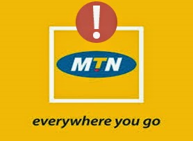 MTN-one-chance