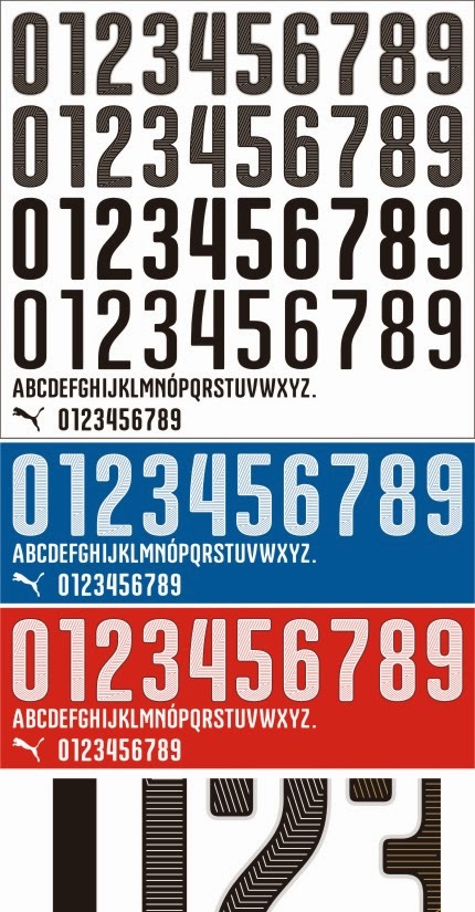 puma+2014+font.jpg