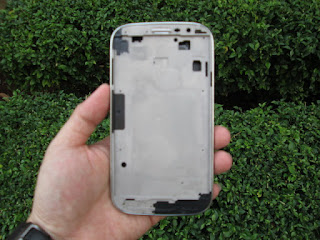 casing Samsung Grand Neo i9060