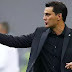 AC Milan Imbang Lawan Inter Milan, Montella Ungkapkan Rasa Gembiranya