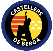 http://castellersdeberga.blogspot.com.es/
