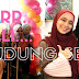 Wajah Baru SincerelyByUs Bukan Lagi Tudung Bawal Square