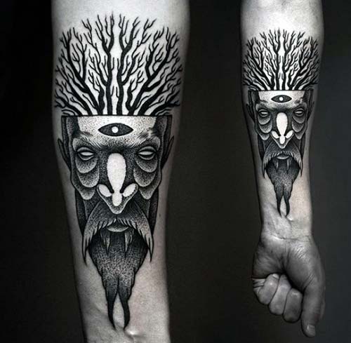 erkek bilek dövmeleri wrist tattoos for men 13 erkek bilek dövmeleri wrist tattoos for men 13