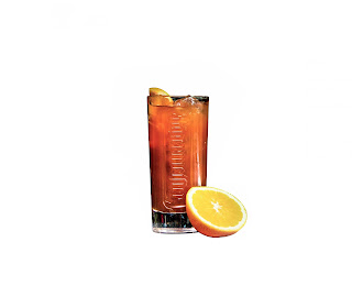 3 COOL & REFRESHING SUMMER COCKTAILS BY ASPRI SPIRITS 3 COOL & REFRESHING SUMMER COCKTAILS BY ASPRI SPIRITS