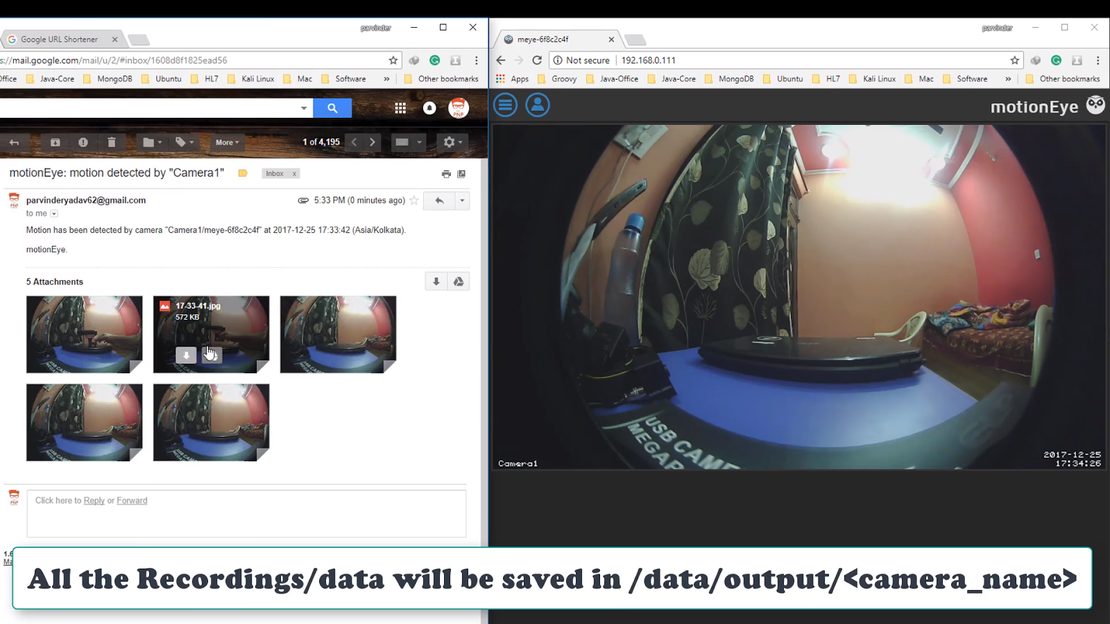 raspberry pi cctv raspberry pi motion,raspberry pi video capture,raspberry pi cctv,