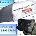 Payung Promosi Murah Jual Payung Lipat, Payung Golf, Payung Salur, dll thumbnail