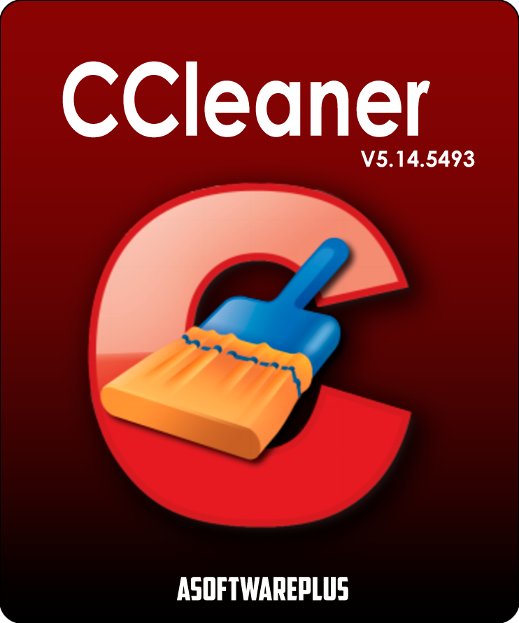 ccleaner downloas