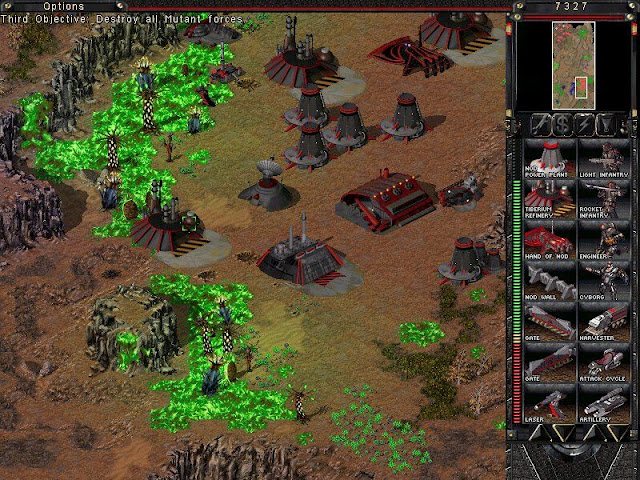 Command And Conquer Tiberian Sun Mac Download Free Command And Conquer Tiberian Sun Mac Download Free