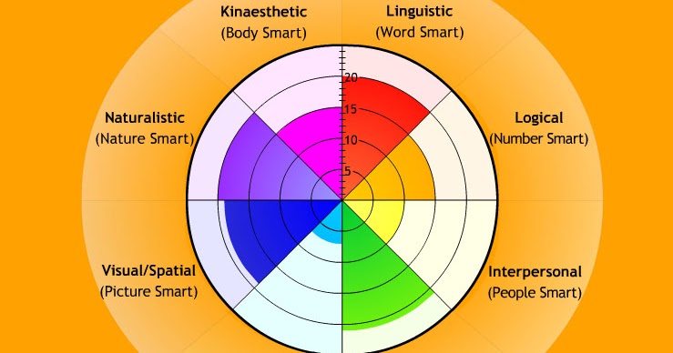 Rachel's CSUSM Teaching Credential Blog Multiple