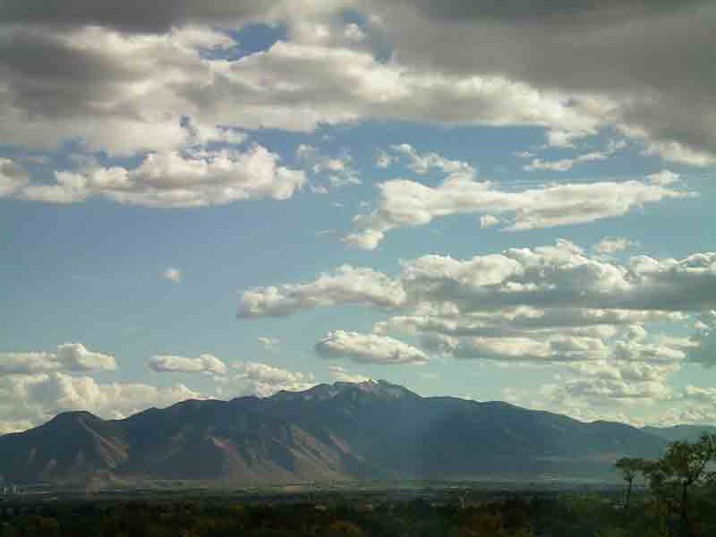 85 Gambar Awan Cirrocumulus (Ci Cu) 85 Gambar Awan Cirrocumulus (Ci Cu)