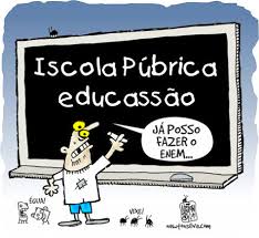 Escola Deuzuita de Queiroz vai participar de Feira de Tecnologia