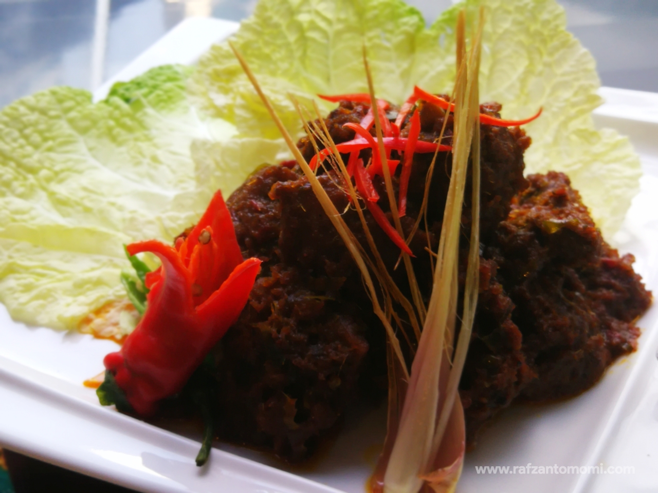 Nook Aloft Kuala Lumpur Sentral | Nikmati Hidangan Dari 2 Chef Eksekutif Di Aloft Kuala Lumpur Sentral pada Mac ini Nook Aloft Kuala Lumpur Sentral | Nikmati Hidangan Dari 2 Chef Eksekutif Di Aloft Kuala Lumpur Sentral pada Mac ini