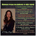 10 Regras Para Namorar Meu Filho! A #3 é ameaçadora!