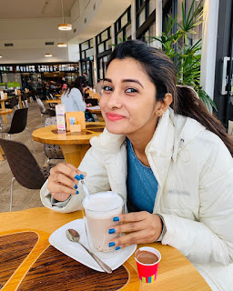 Actress Priya Bhavani Shankar Latest Photoshoot Stills Actress Priya Bhavani Shankar Latest Photoshoot Stills