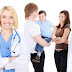 Health Care Reform Bill Summary