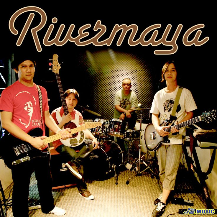 Rock Songs Nonstop Music + Download: Rivermaya Nonstop Music + Free