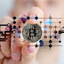 Smart Bitcoin Strategies To Accumulate Gold Bullion