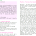 Reading Comprehension (RC) Tips & Previous Questions asked in SSC Exams PDF