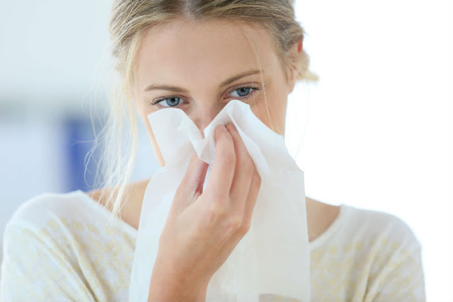 cold treatments for adults cold treatments for adults