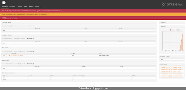 Damos click a nuestra imagen avatar Damos click a nuestra imagen avatar