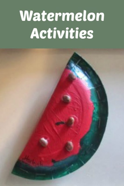 https://www.abundant-family-living.com/2014/03/watermelon-activities-for-kids.html