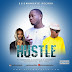 ElisMandate ft POPsolo & KingPally__Hustle