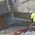 Overview: Shotcrete and its Types