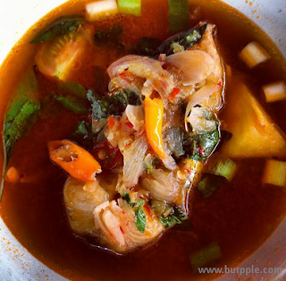 pindang meranjat lampung pindang meranjat lampung