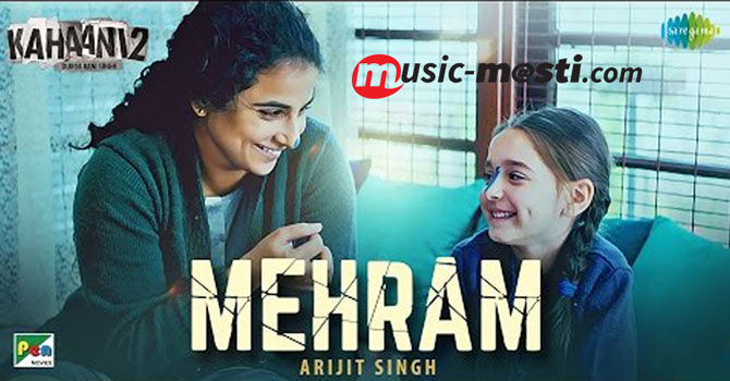 mehram-lyrics-arijit-singh