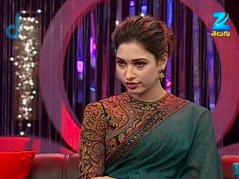 zee telugu konchem touchlo vunte chepta zee telugu konchem touchlo vunte chepta