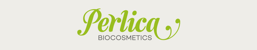 Perlica BioCosmetics