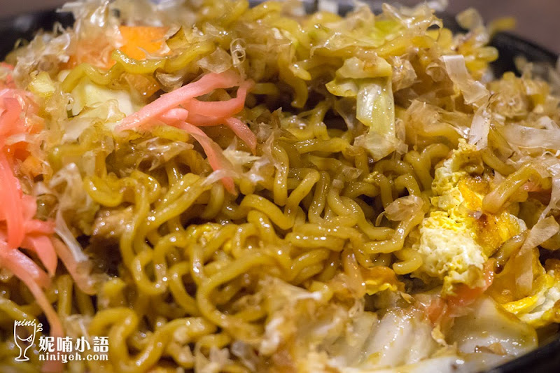 【台北信義區】世界的山將。日本老字號居酒屋來台首店 【台北信義區】世界的山將。日本老字號居酒屋來台首店