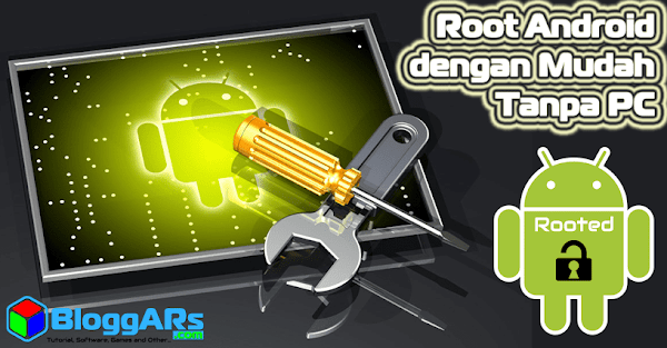Cara Root Android Dengan Mudah Tanpa PC Tested di Lenovo A328 Cara Root Android Dengan Mudah Tanpa PC Tested di Lenovo A328