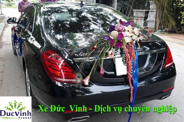 cho thuê xe Mercedes S500 đới mới tại Hà Nội cho thuê xe Mercedes S500 đới mới tại Hà Nội