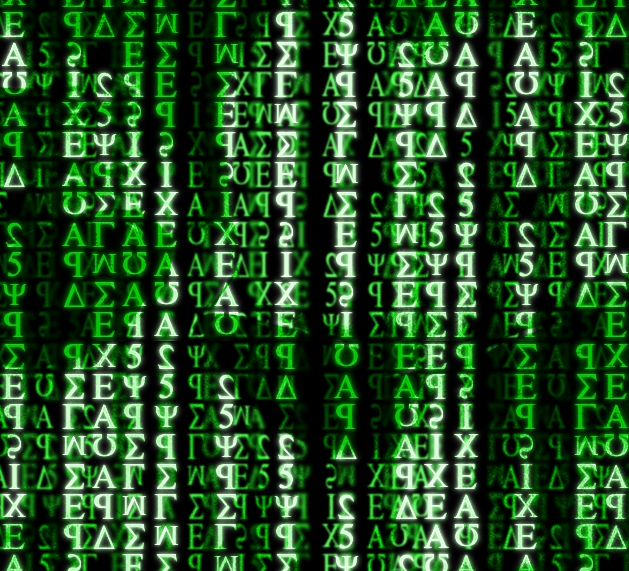 Addition or Sum of 2x2 matrix using Arrays in java | JAVAbyNATARAJ