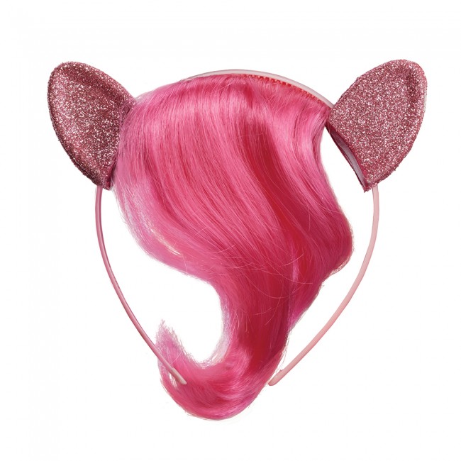disguise announces 2017 mlp the movie costume line mlp merch
