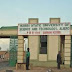KSUSTA Post-UTME/DE 2017/18 Screening Dates for Change of Institution Candidates