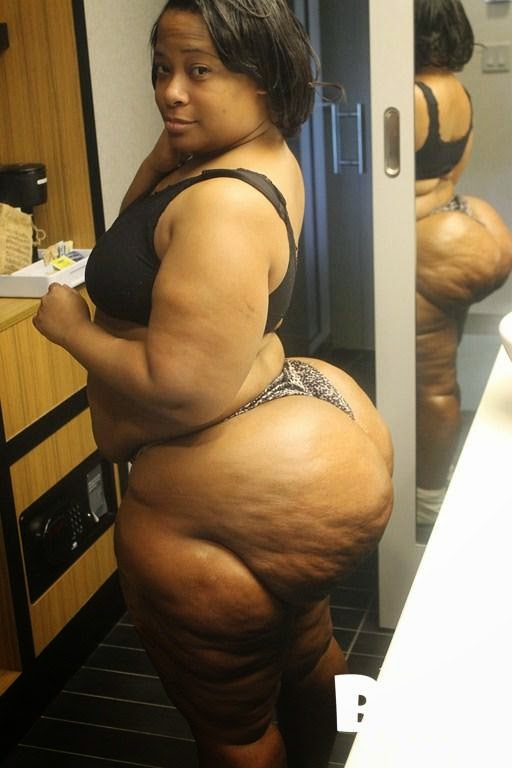 Mature Ebony Ladies With Big Asss - Xxxx Fat Black Ass - PICS PORN