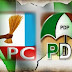 Presidential Election Results For Akwa-Ibom And Imo States, PDP Wins Both States