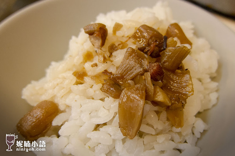 【台南美食】阿裕牛肉涮涮鍋。奇美博物館附近必吃排隊美食 【台南美食】阿裕牛肉涮涮鍋。奇美博物館附近必吃排隊美食